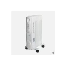 Voltomat ZM-37 1500 W 7 Dilim Yağlı Radyatör