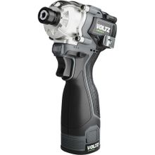 Voltz Vzsd-16 20 V Vidalama Makinesi