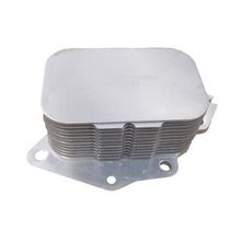 Volvo 307 15 inç 4 Adet Jant Kapağı