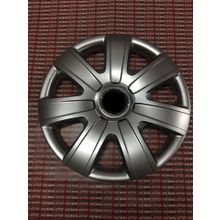 Volvo 325 15 inç Esnek Kırılmaz Jant Kapağı