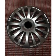 Volvo 329 15 inç Esnek Kırılmaz Jant Kapağı