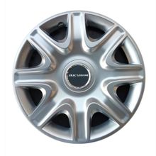 Volvo 332 15 inç 4 Adet Jant Kapağı