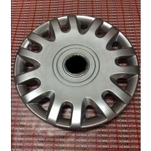 Volvo 333 15 inç 4 Adet Jant Kapağı