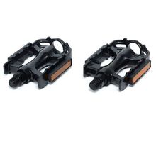 Vona HF-602 Alüminyum Bilyalı Bisiklet Pedalı