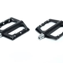Vona HF-624 Siyah Rulmanlı Pedal