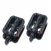 Vona HF-813 Siyah Plastik Bilyasız Pedal