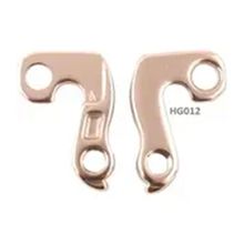 Vona HG012 Kadro Kulağı
