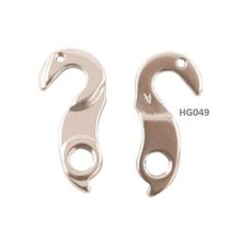 Vona Hg049 Kadro Kulağı