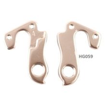 Vona Hg059 Kadro Kulağı