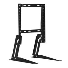 Vontech LMA-03 22-55inch Lcd-Led TV Ayak Masa Standı