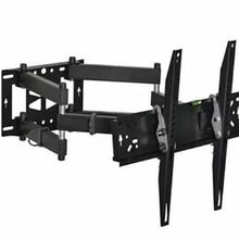 Vontech VT-692 HC Pro 39-65 inç TV Askı Aparatı