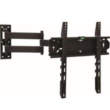 Vontech VT2242 404M 22 42 İnç Hareketli Askı Aparatı
