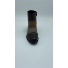 Voog 7030 Vizon Kadın Bot