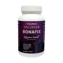 Voonka Collagen Bonafix 90 Tablet