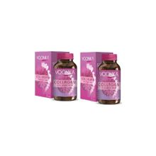 Voonka Collagen Hyaluronic Acid 2x32 Tablet