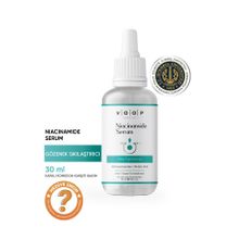 Voop %10 Niacinamid 30 ml Gözenek Sıkılaştırıcı Cilt Bakım Serumu