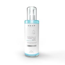 Voop 200 ml Canlandırıcı ve Arındırıcı Tonik
