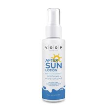 Voop Co Q10 150 ml Güneş Sonrası Krem