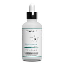 Voop Niacinamide 30 ml Gözenek Sıkılaştırıcı Serum