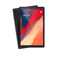 Vorcom STAB7 64GB 10.1 inç Siyah Tablet PC