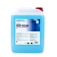Vortex Deep Ocean 5 kg Oto ve Ortam Parfümü