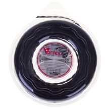 Vortex DX221383 3.3 mm 18 m Burgulu Misina