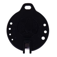 Vortex DX221385 Misina Kesici