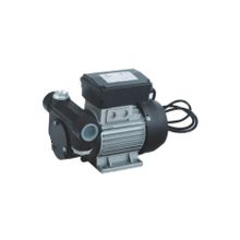 Vortex MVP 370 Mazot Aktarma Pompası