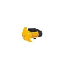 Vortex SCM100 Damlama Sulama Basınçlı Santrifuj Pompa
