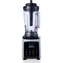 Vosco Pro Xl 4l 8 Bıçak Gri Dijital Bar Blender