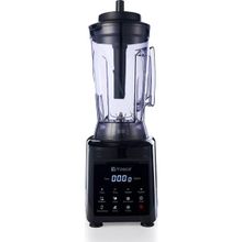 Vosco Pro Xl 4l 8 Bıçak Siyah Dijital Bar Blender