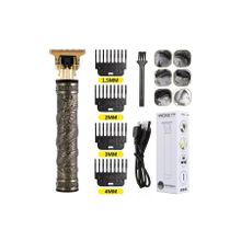 Vothoon T9 Profesyonel Tıraş Makinesi