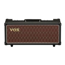 Vox AC15 Kafa Gitar Amfisi