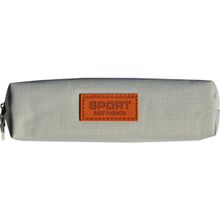 Vox Art KBAG-10ST Gri Kalemlik