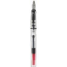 Vox Art KD-2.9 Calligraphy 2.9 mm Dolma Kalem