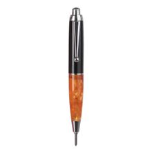 Vox Art KMD1 Portmin 2 MM Akrilik Mermer Desen Versatil Kalem