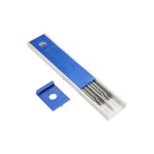 Vox Art PU-2 2.00 mm Portmin 12 Adet Yedek Uç