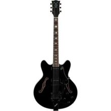 Vox BOBCAT V90 BIGSBY