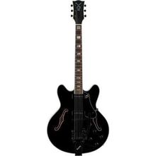 Vox BOBCAT V90 BIGSBY