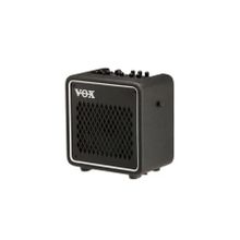 Vox MINI GO 10 Elektro Gitar Amfisi