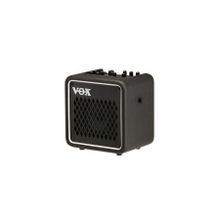 Vox MINI GO 3 Elektro Gitar Amfisi