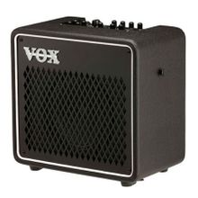 Vox MINI GO 50 Elektro Gitar Amfisi