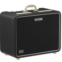 Vox NT15C1 Kafa Amfi