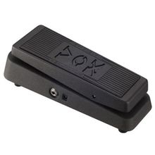 Vox V-845 Wah Pedal