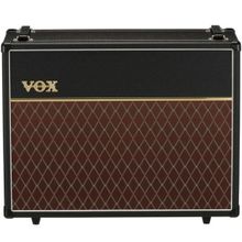 Vox V212 Gitar Amfisi