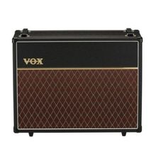 Vox V212Cabin Full Lambalı Amfi