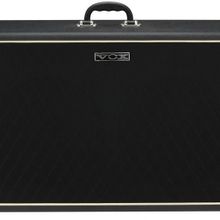 Vox V212NTG2 Speaker