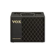 Vox Valvetronix 20X Gitar Amfisi