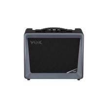 Vox VX50-GTV Yarı Lambalı Gitar Amfisi