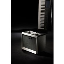 Vox VX50KB Gitar Amfisi